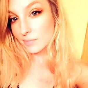 Meet your Posher, Summer